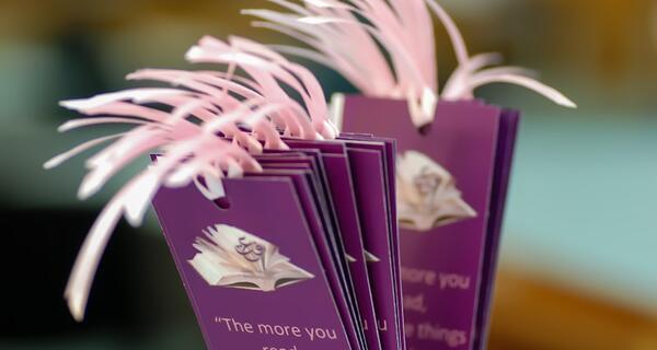 Kuliah di Arab Saudi: Beasiswa untuk Muslim Indonesia