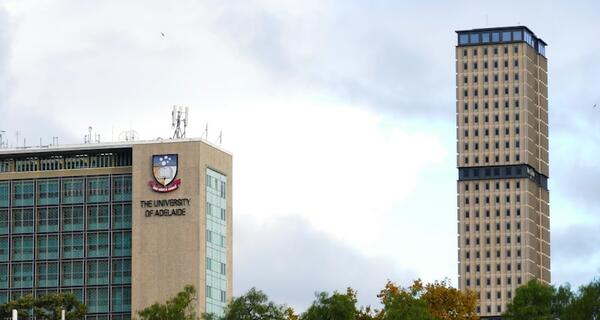 Kuliah di Australia: Land Down Under untuk Mahasiswa Indonesia