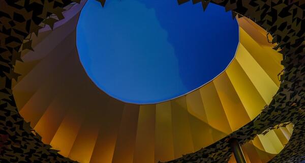 Kuliah di Hungaria: Beasiswa Terbaik yang Hampir Tidak Ada yang Tahu