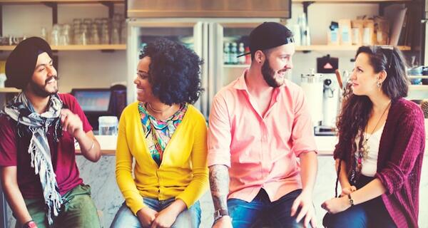 Kuliah di India: IIT, IIM, dan Beasiswa ICCR