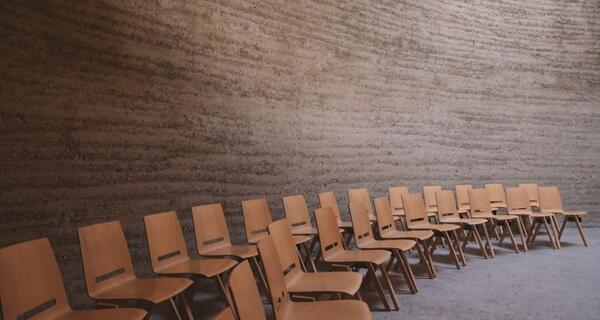 Kuliah GRATIS di Jerman: Semua yang Perlu Kamu Tahu