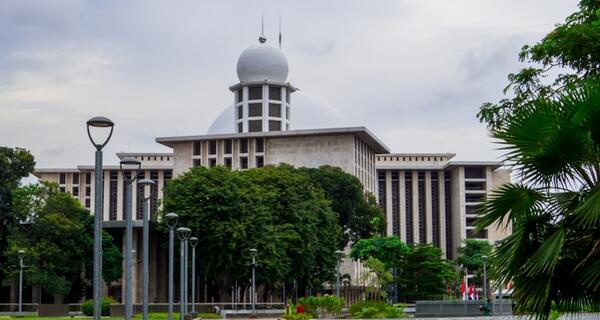 Kuliah di Korea Selatan: Dari K-Drama ke Kampus Nyata