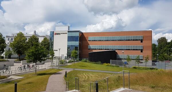 Kuliah di Swedia: Swedish Institute Scholarship