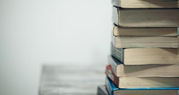 Beasiswa untuk Yang Sudah Menikah: Daftar Lengkap Program dengan Tunjangan Keluarga