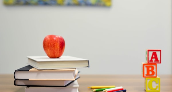 Pengalaman Nyata: Dari Kampung Halaman Sampai Kuliah S2 di Eropa dengan LPDP