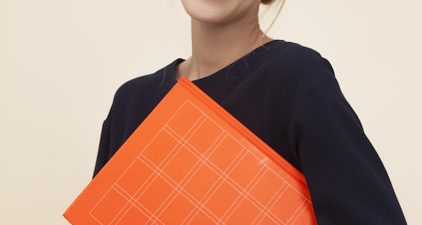 Menjadi Research Assistant: Jalan Pintas Kuliah S2/S3 GRATIS di Luar Negeri