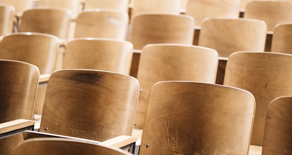 Kuliah di Jerman, Norwegia, dan Finlandia: Negara yang Kuliahnya GRATIS untuk Semua