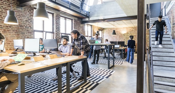 7 Beasiswa yang SECRETLY Paling Mudah Didapat (Tapi Tidak Ada yang Bilang)