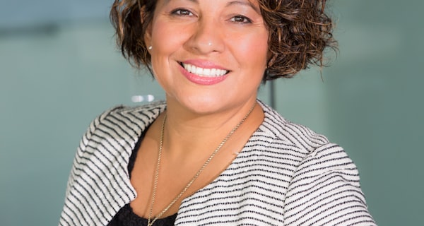 Desainer Indonesia Alumni Parsons, FIT, dan Central Saint Martins — Mereka yang Mendunia