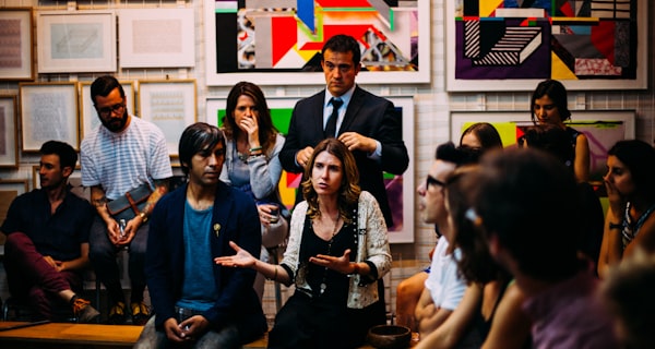 Data Menunjukkan: Ini Waktu Terbaik Apply Beasiswa (Bukan Januari)