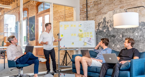 5 Tahun Setelah Beasiswa: Apakah Worth It? Survey 100 Alumni