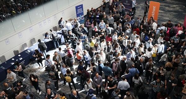 Awas Beasiswa Scam! Cara Mengenali Penipuan Beasiswa dan Melindungi Diri